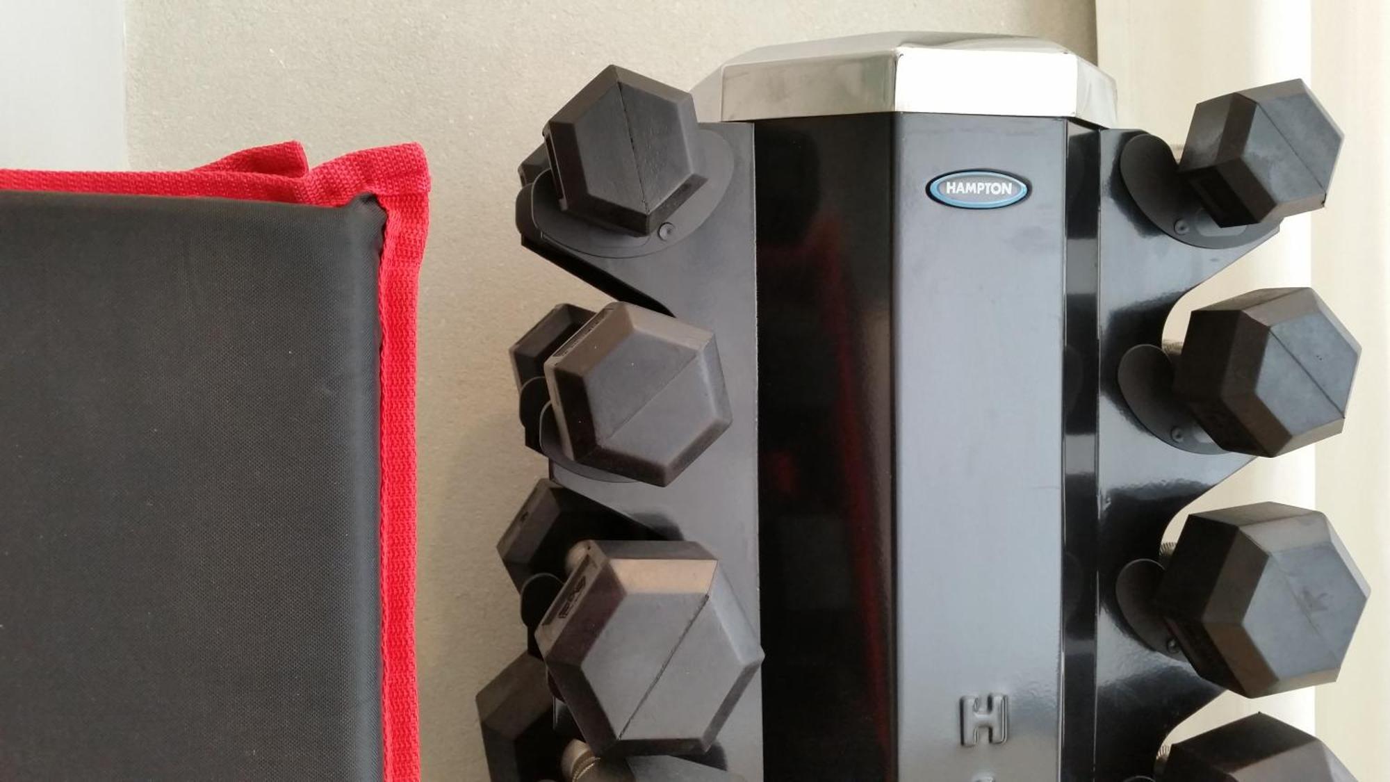 Smart Hotel Montevideo Dış mekan fotoğraf
